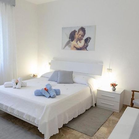 Appartamento Casa Vacanze Enjoy Assise Extérieur photo